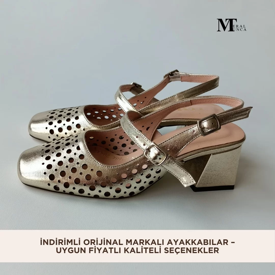 İndirimli Orijinal Markalı Ayakkabılar – Uygun Fiyatlı Kaliteli Seçenekler İndirimli Orijinal Markalı Ayakkabılar – Uygun Fiyatlı Kaliteli Seçenekler