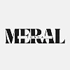 Meral Tunca Ayakkabı Meral Tunca Ayakkabı