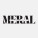 MERAL TUNCA CLASSİC