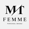 MT FEMME