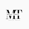 MERAL TUNCA SPECİAL SERİES