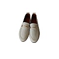 UrbanStyle Erkek Trend Günlük Ayakkabı UrbanStyle Erkek Trend Günlük Ayakkabı