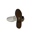 UrbanStyle Erkek Trend Günlük Ayakkabı UrbanStyle Erkek Trend Günlük Ayakkabı