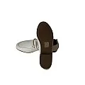 UrbanStyle Erkek Trend Günlük Ayakkabı UrbanStyle Erkek Trend Günlük Ayakkabı