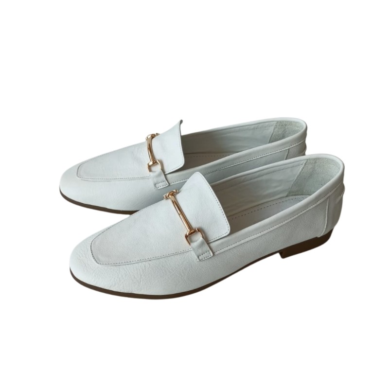 UrbanStyle Erkek Trend Günlük Ayakkabı