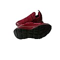 UrbanStyle Erkek Trend Günlük Ayakkabı UrbanStyle Erkek Trend Günlük Ayakkabı