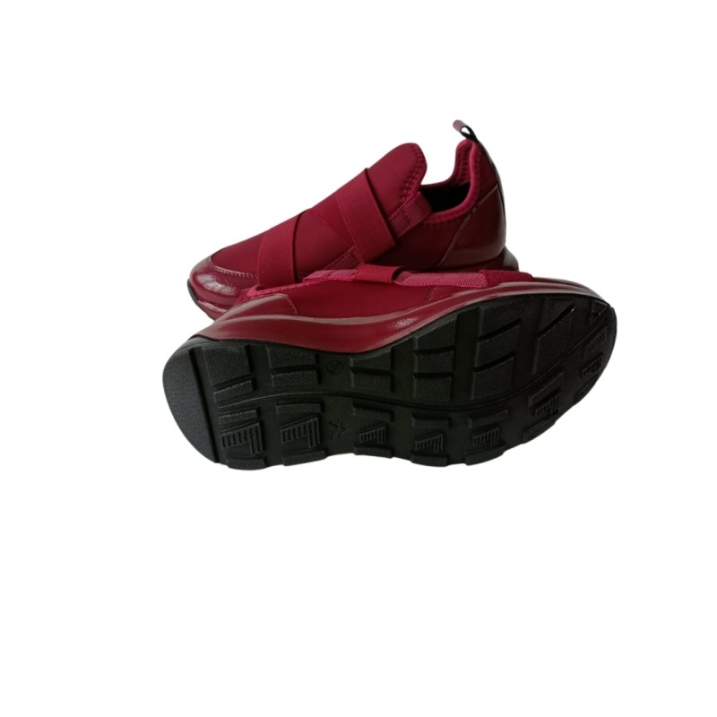 UrbanStyle Erkek Trend Günlük Ayakkabı