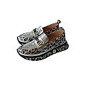 UrbanStyle Erkek Trend Günlük Ayakkabı UrbanStyle Erkek Trend Günlük Ayakkabı