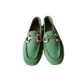 ExecutiveSmart Erkek Ofis Loafer