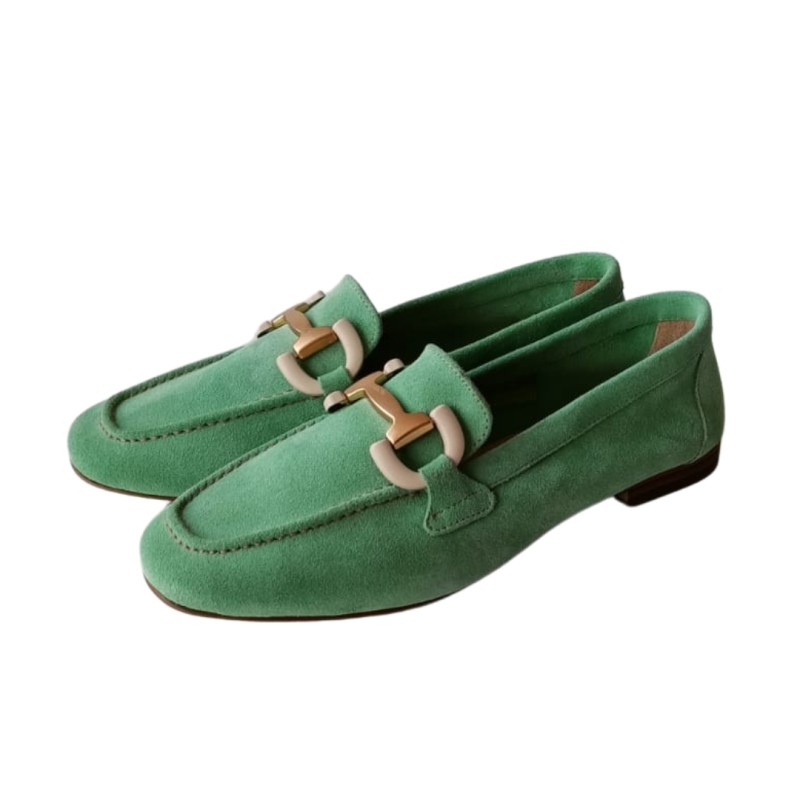ExecutiveSmart Erkek Ofis Loafer ExecutiveSmart Erkek Ofis Loafer
