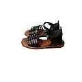 UrbanStyle Erkek Trend Günlük Ayakkabı UrbanStyle Erkek Trend Günlük Ayakkabı
