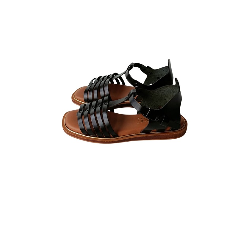 UrbanStyle Erkek Trend Günlük Ayakkabı UrbanStyle Erkek Trend Günlük Ayakkabı