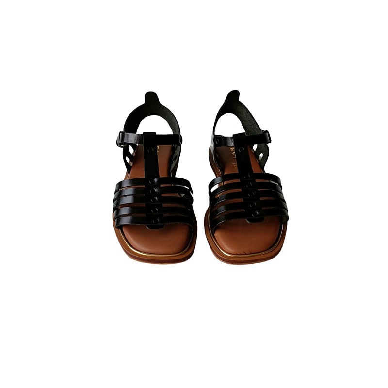 UrbanStyle Erkek Trend Günlük Ayakkabı UrbanStyle Erkek Trend Günlük Ayakkabı