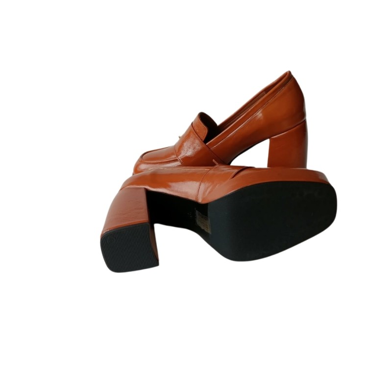 UrbanStyle Erkek Trend Günlük Ayakkabı