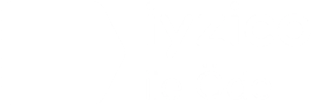 İyzico