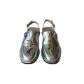 Slingback
