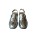 Slingback
