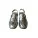 Slingback