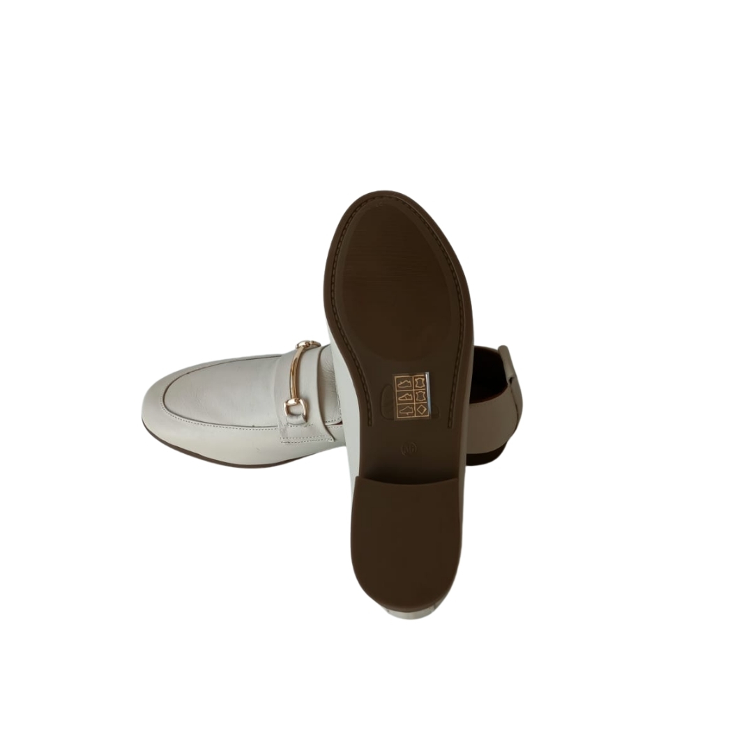 UrbanStyle Erkek Trend Günlük Ayakkabı UrbanStyle Erkek Trend Günlük Ayakkabı