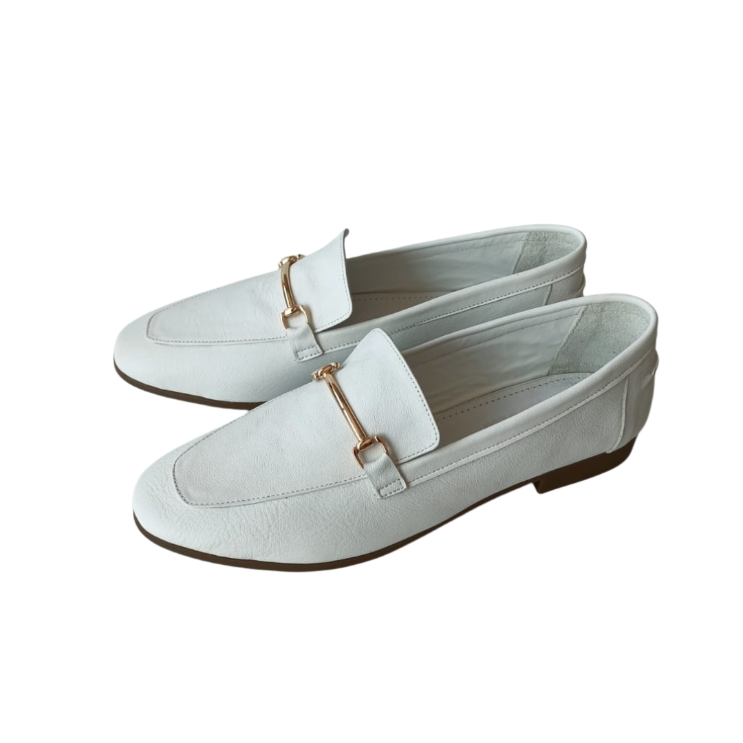 UrbanStyle Erkek Trend Günlük Ayakkabı
