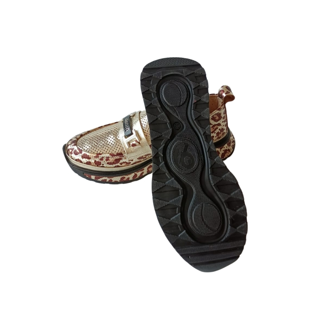 UrbanStyle Erkek Trend Günlük Ayakkabı UrbanStyle Erkek Trend Günlük Ayakkabı