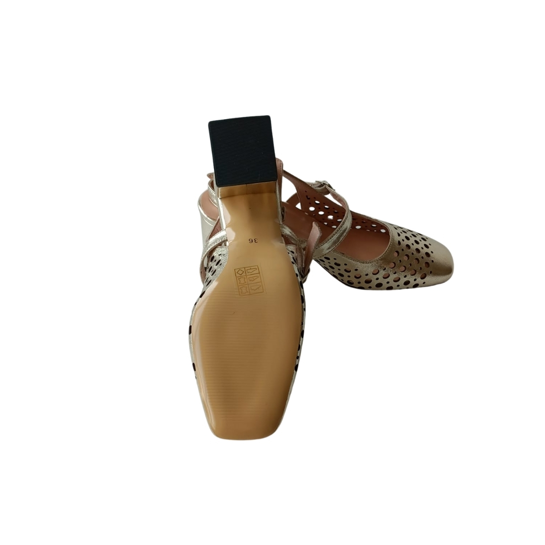 UrbanStyle Erkek Trend Günlük Ayakkabı UrbanStyle Erkek Trend Günlük Ayakkabı