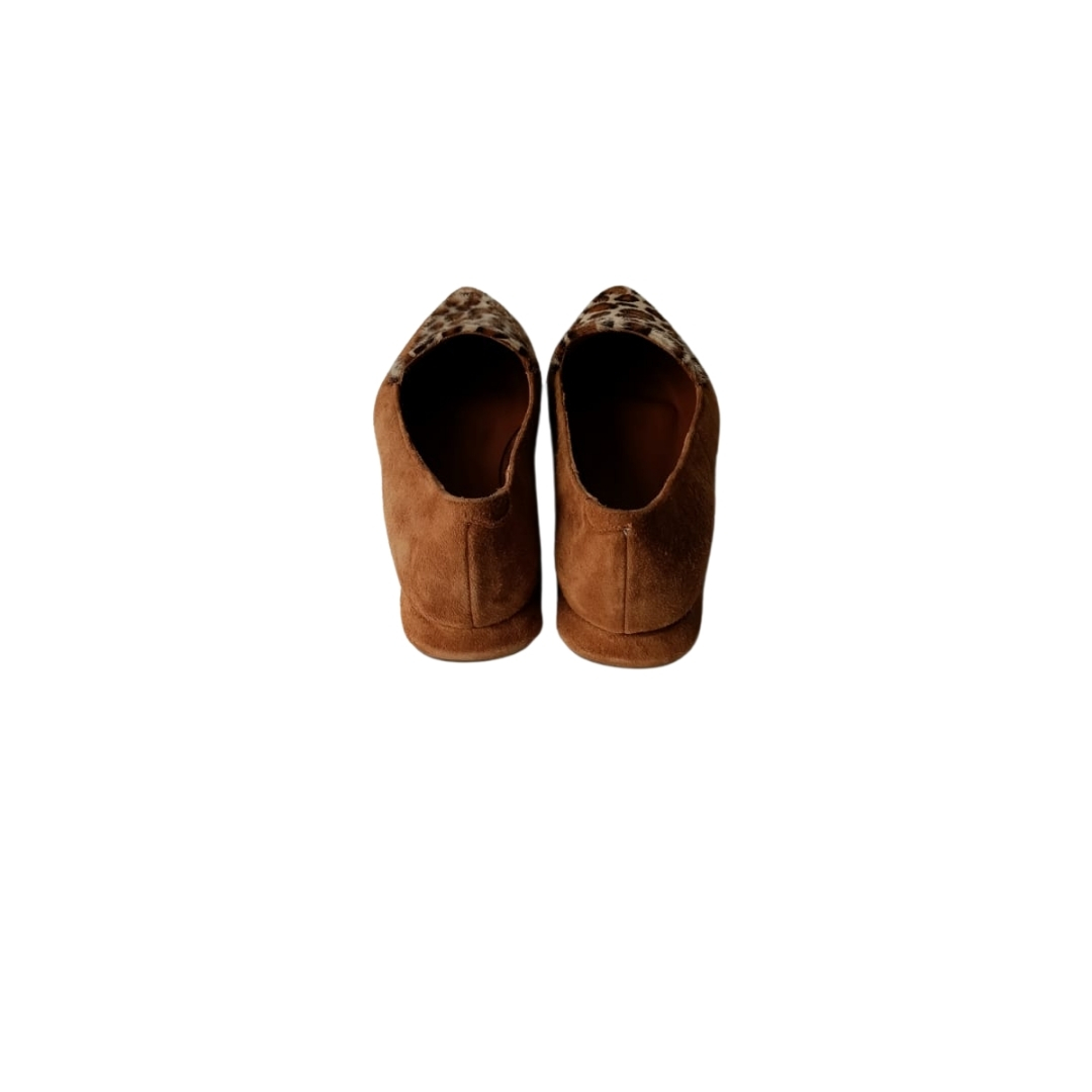 UrbanStyle Erkek Trend Günlük Ayakkabı UrbanStyle Erkek Trend Günlük Ayakkabı
